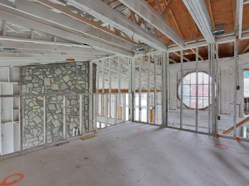 4910 State Route 257 S, Delaware, OH 43015 Photo 29