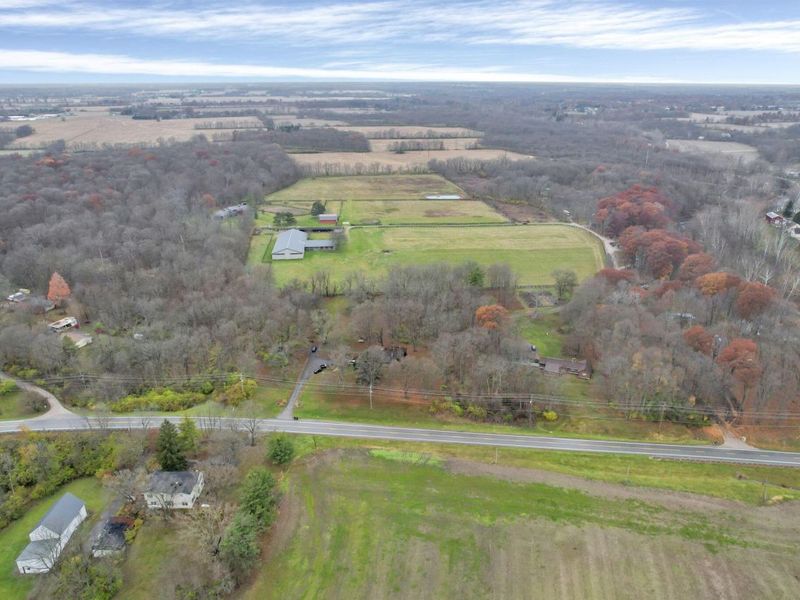 4910 State Route 257 S, Delaware, OH 43015 Photo 3