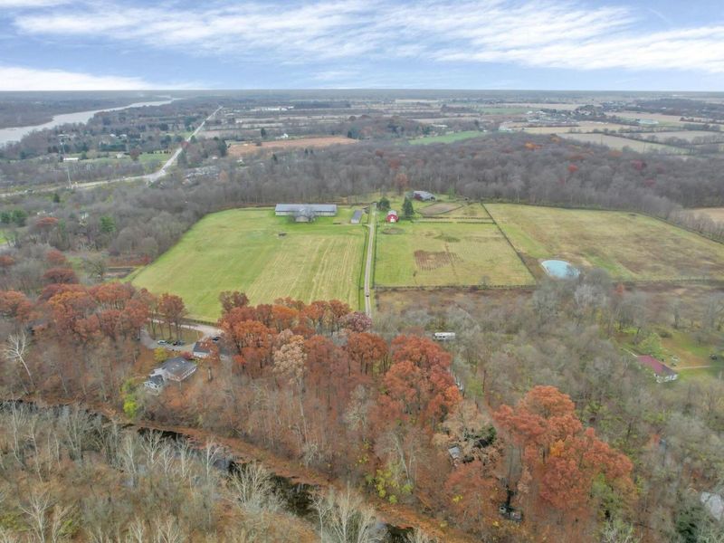 4910 State Route 257 S, Delaware, OH 43015 Photo 4