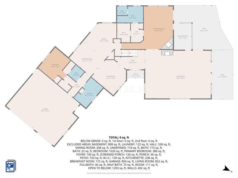 4910 State Route 257 S, Delaware, OH 43015 Photo 47