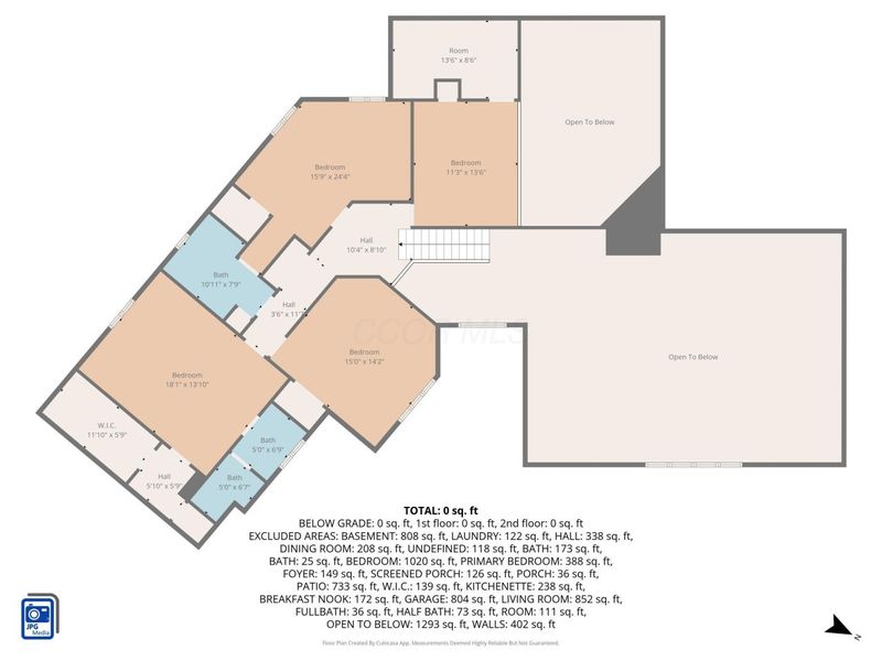 4910 State Route 257 S, Delaware, OH 43015 Photo 49