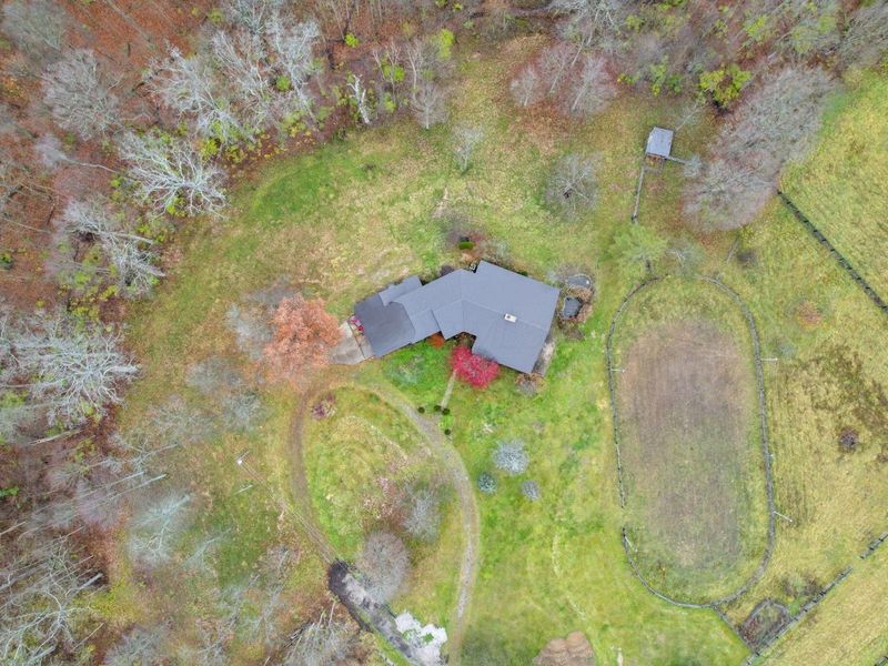 4910 State Route 257 S, Delaware, OH 43015 Photo 5