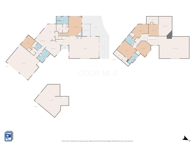 4910 State Route 257 S, Delaware, OH 43015 Photo 53