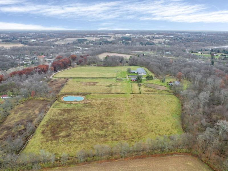 4910 State Route 257 S, Delaware, OH 43015 Photo 8