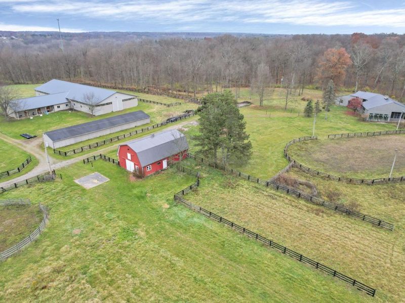 4910 State Route 257 S, Delaware, OH 43015 Photo 9