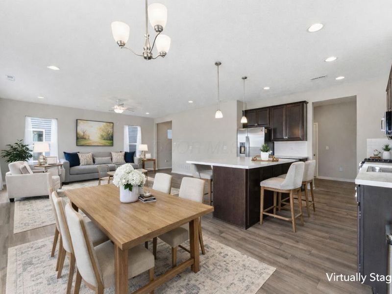 1441 Aerotrain Court S, Plain City, OH 43064 Photo 10