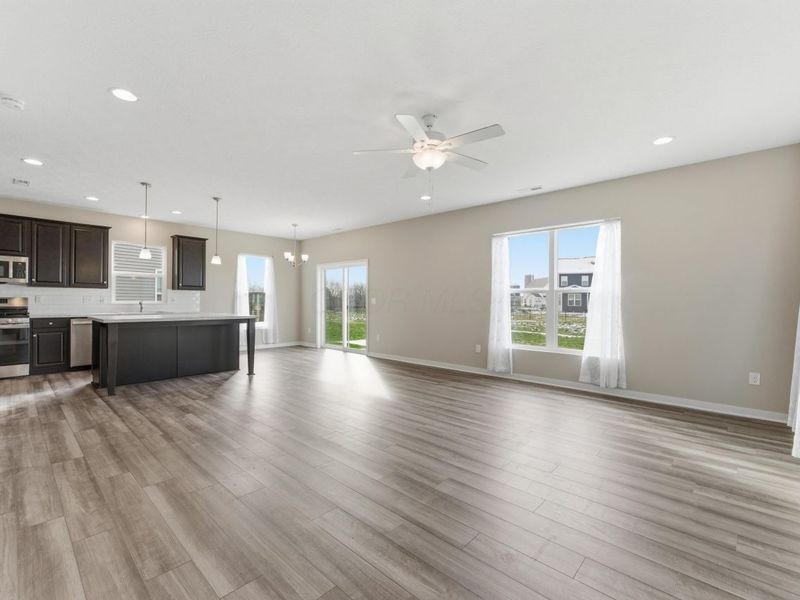 1441 Aerotrain Court S, Plain City, OH 43064 Photo 11