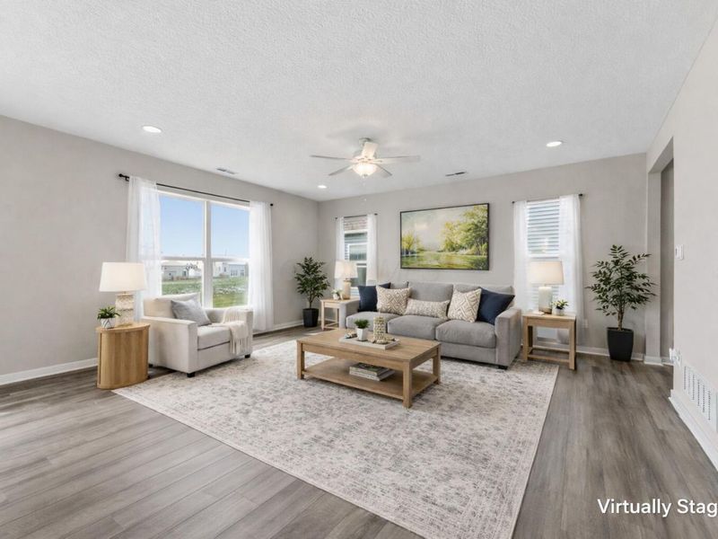 1441 Aerotrain Court S, Plain City, OH 43064 Photo 12