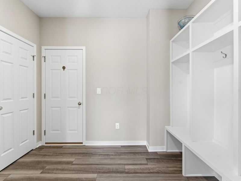 1441 Aerotrain Court S, Plain City, OH 43064 Photo 13