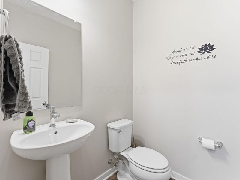 1441 Aerotrain Court S, Plain City, OH 43064 Photo 14