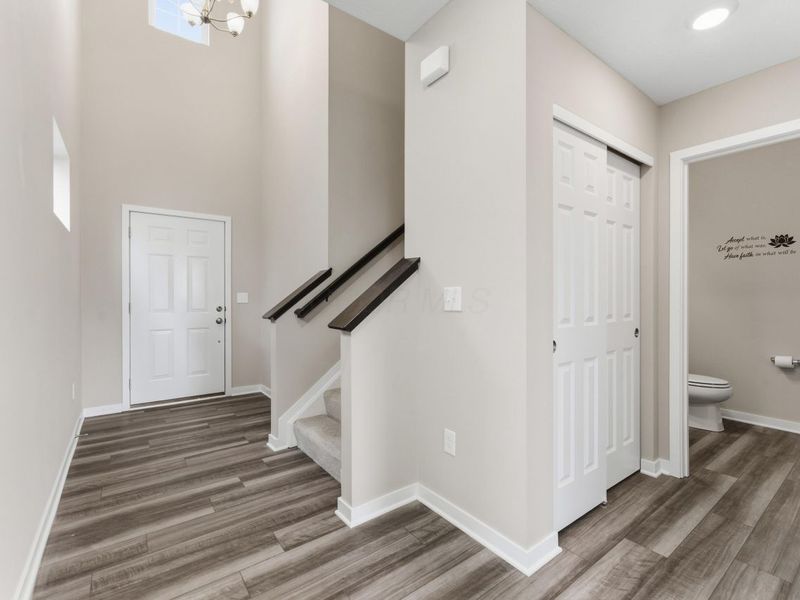 1441 Aerotrain Court S, Plain City, OH 43064 Photo 15