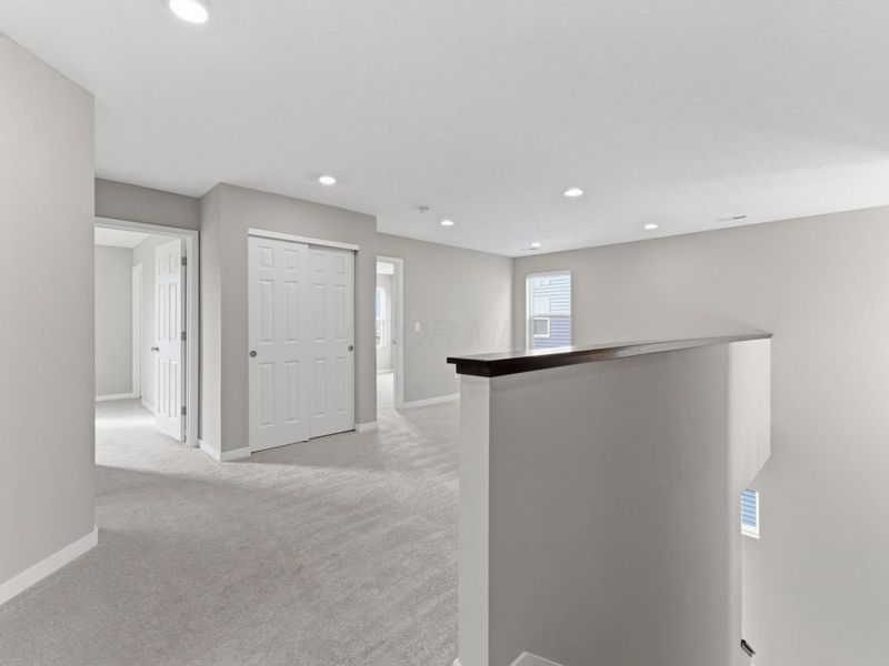 1441 Aerotrain Court S, Plain City, OH 43064 Photo 17