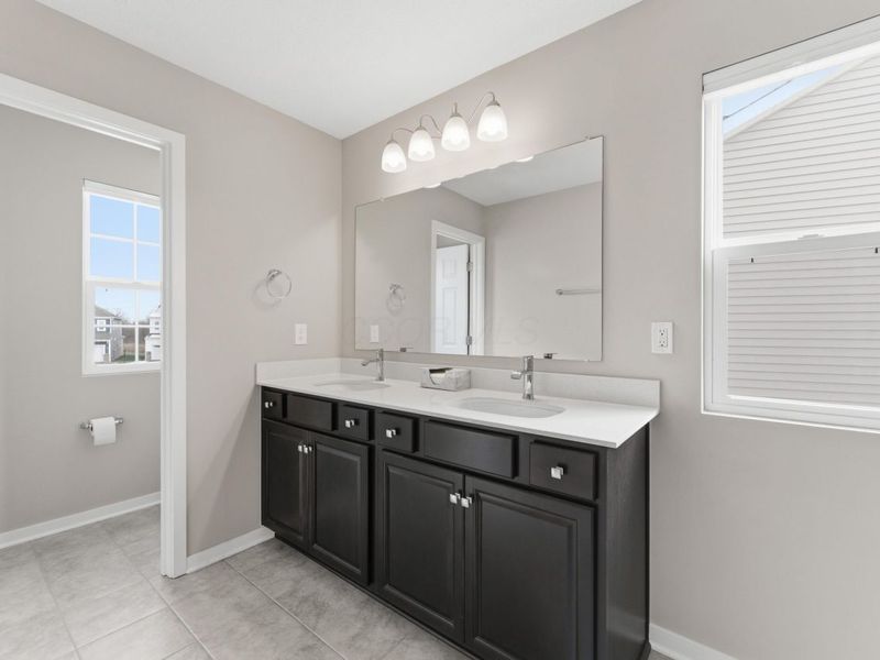 1441 Aerotrain Court S, Plain City, OH 43064 Photo 18