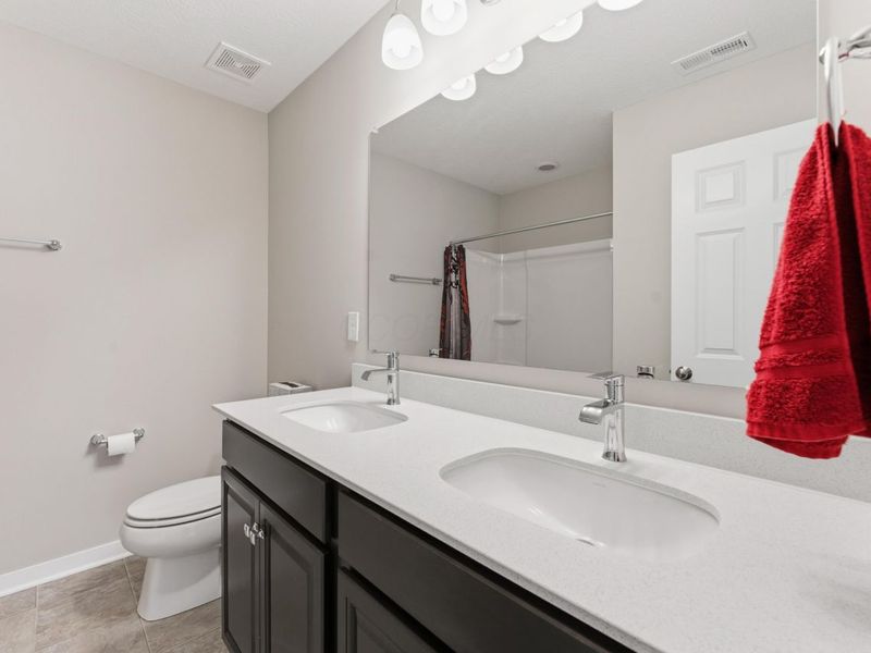 1441 Aerotrain Court S, Plain City, OH 43064 Photo 19