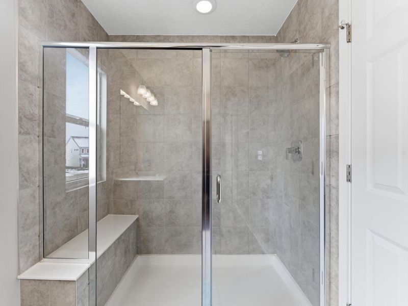 1441 Aerotrain Court S, Plain City, OH 43064 Photo 20