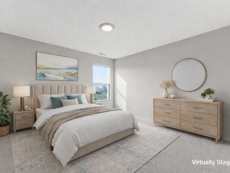 1441 Aerotrain Court S, Plain City, OH 43064 Photo 21