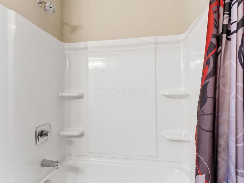 1441 Aerotrain Court S, Plain City, OH 43064 Photo 23