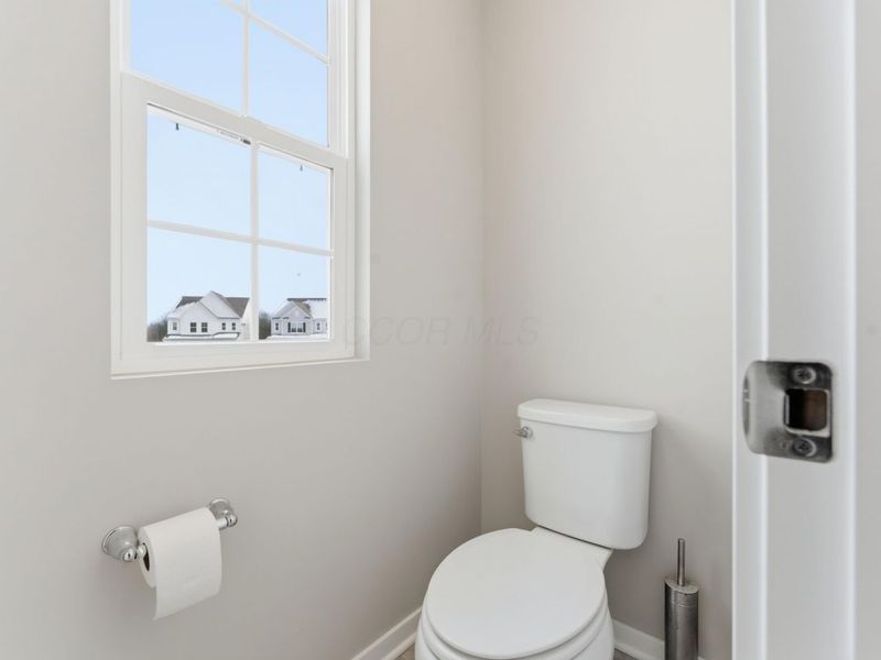 1441 Aerotrain Court S, Plain City, OH 43064 Photo 24