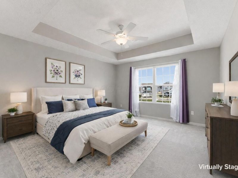 1441 Aerotrain Court S, Plain City, OH 43064 Photo 25