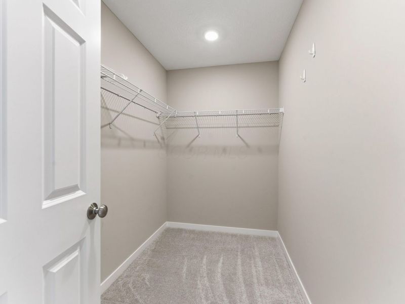 1441 Aerotrain Court S, Plain City, OH 43064 Photo 27