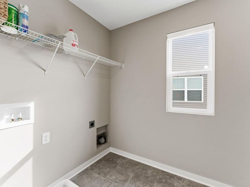 1441 Aerotrain Court S, Plain City, OH 43064 Photo 28