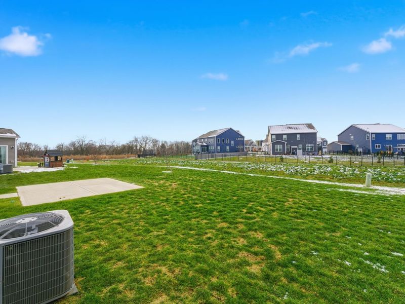 1441 Aerotrain Court S, Plain City, OH 43064 Photo 29