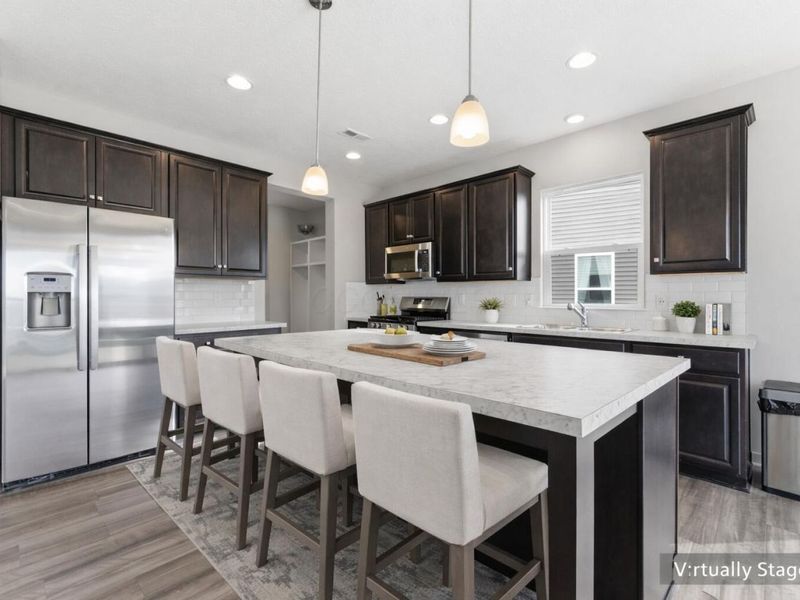 1441 Aerotrain Court S, Plain City, OH 43064 Photo 4