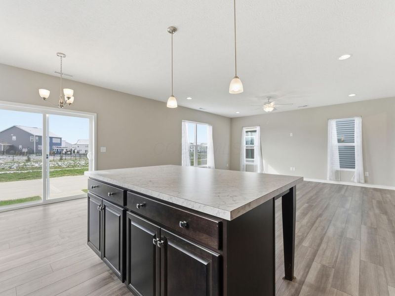 1441 Aerotrain Court S, Plain City, OH 43064 Photo 6