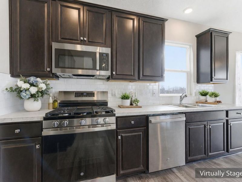 1441 Aerotrain Court S, Plain City, OH 43064 Photo 7