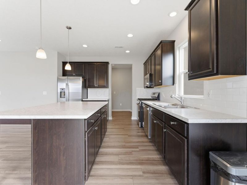 1441 Aerotrain Court S, Plain City, OH 43064 Photo 8