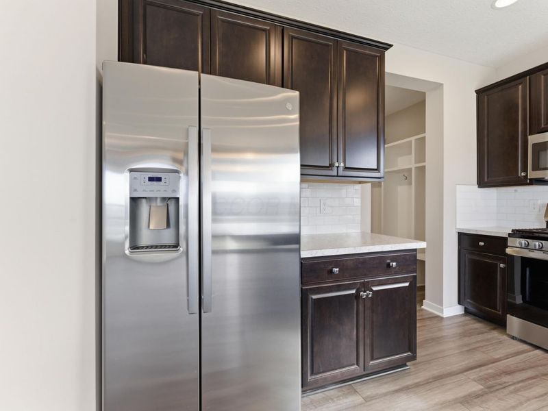 1441 Aerotrain Court S, Plain City, OH 43064 Photo 9