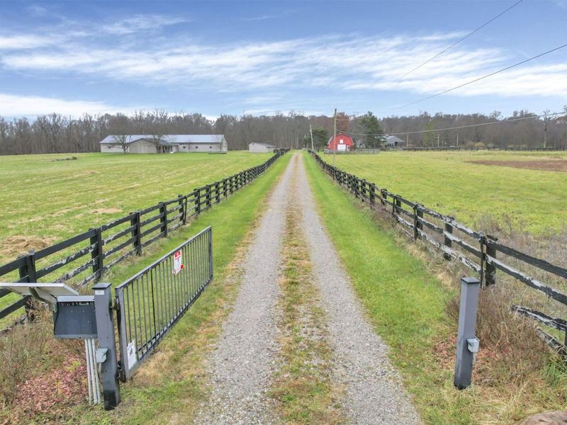 4910 State Route 257, Delaware, OH 43015 Photo 12