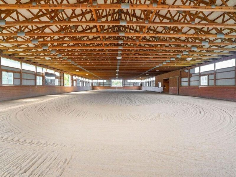 4910 State Route 257, Delaware, OH 43015 Photo 13