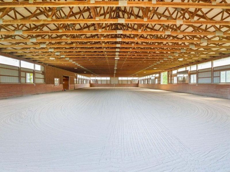 4910 State Route 257, Delaware, OH 43015 Photo 14