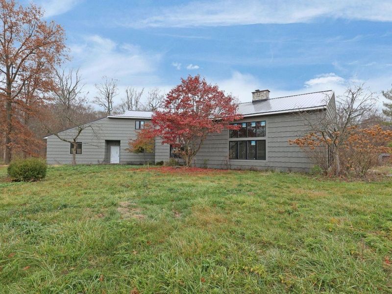 4910 State Route 257, Delaware, OH 43015 Photo 17