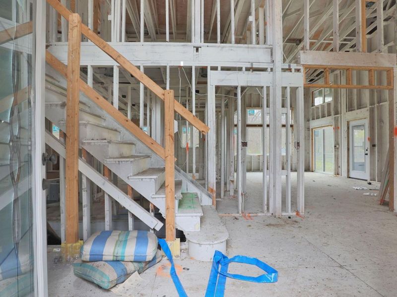 4910 State Route 257, Delaware, OH 43015 Photo 18