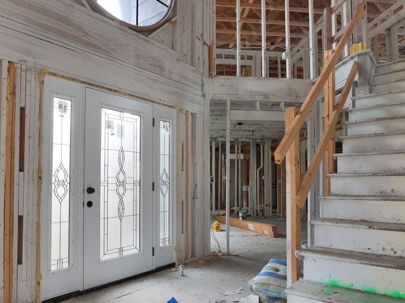 4910 State Route 257, Delaware, OH 43015 Photo 19