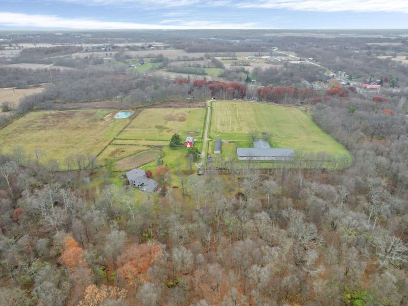 4910 State Route 257, Delaware, OH 43015 Photo 2