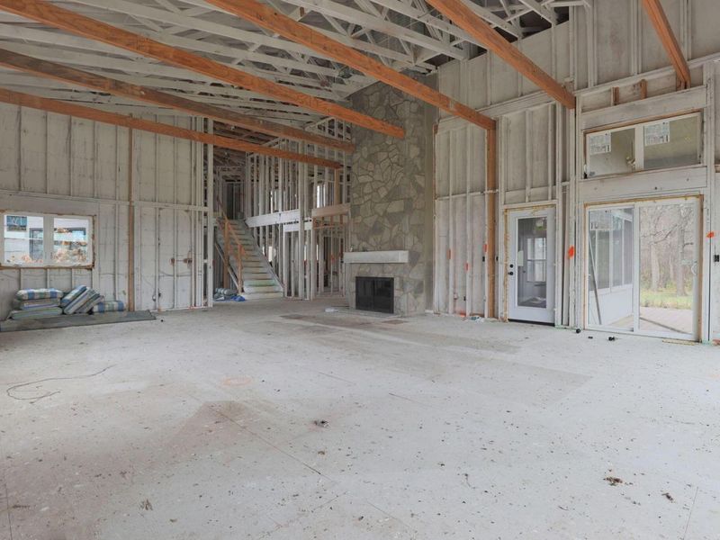 4910 State Route 257, Delaware, OH 43015 Photo 21