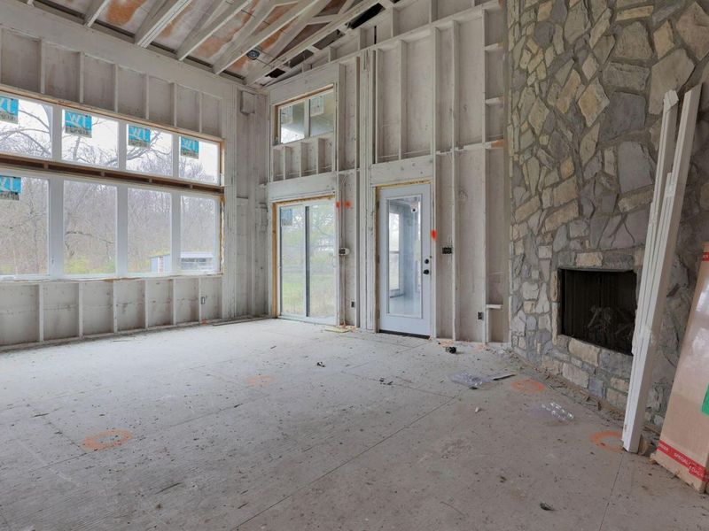 4910 State Route 257, Delaware, OH 43015 Photo 23