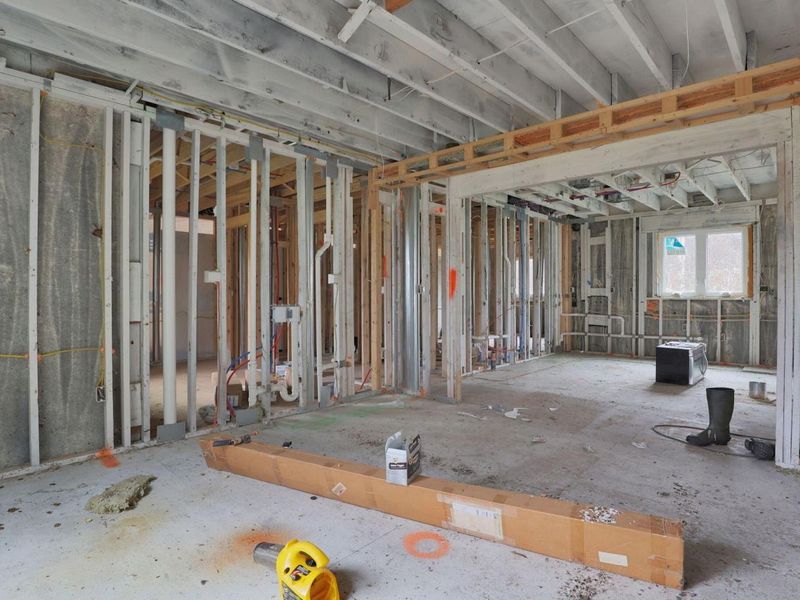 4910 State Route 257, Delaware, OH 43015 Photo 25