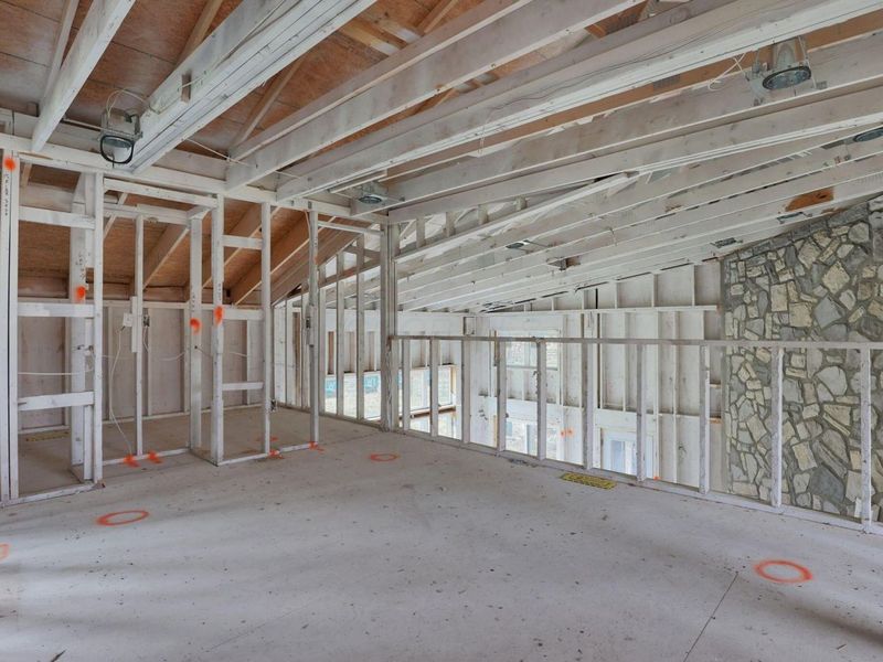 4910 State Route 257, Delaware, OH 43015 Photo 26