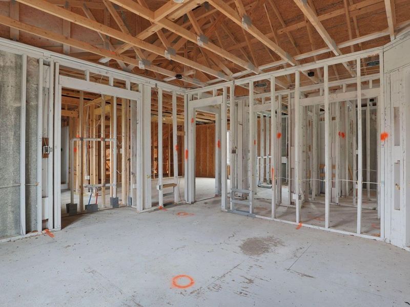 4910 State Route 257, Delaware, OH 43015 Photo 29