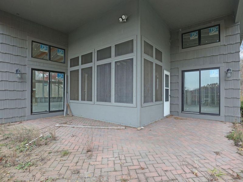 4910 State Route 257, Delaware, OH 43015 Photo 31