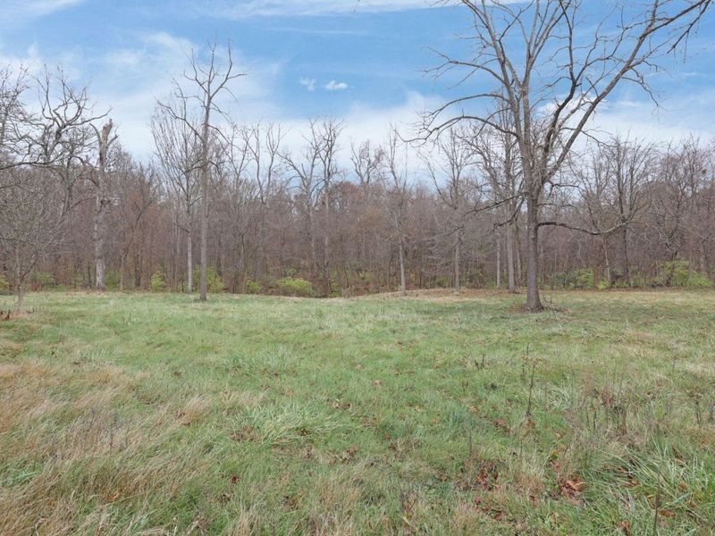 4910 State Route 257, Delaware, OH 43015 Photo 32