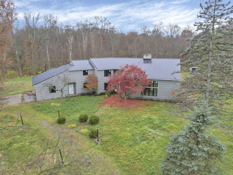 4910 State Route 257, Delaware, OH 43015 Photo 40