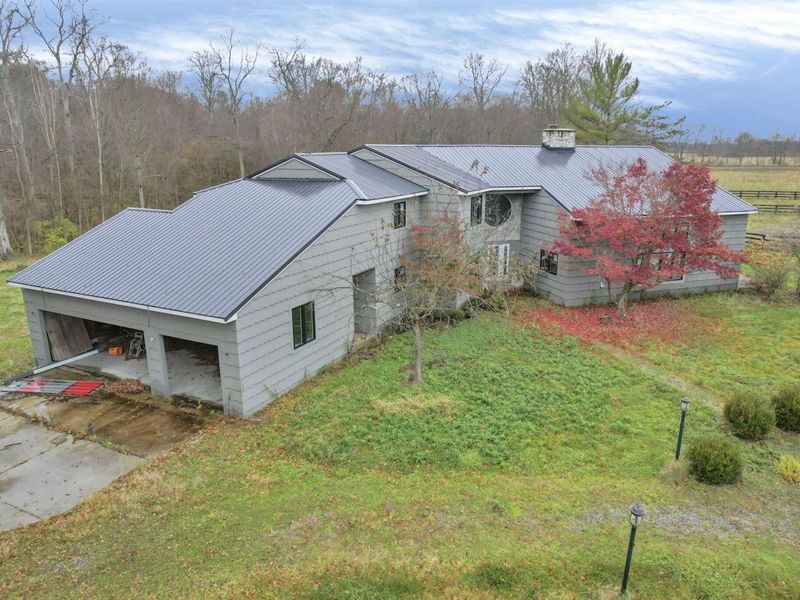 4910 State Route 257, Delaware, OH 43015 Photo 42