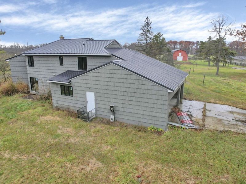 4910 State Route 257, Delaware, OH 43015 Photo 43