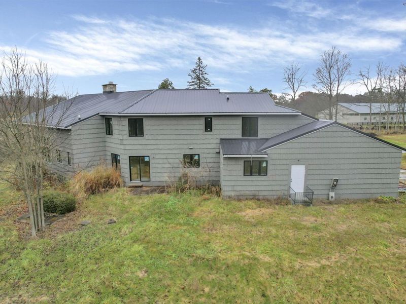 4910 State Route 257, Delaware, OH 43015 Photo 44