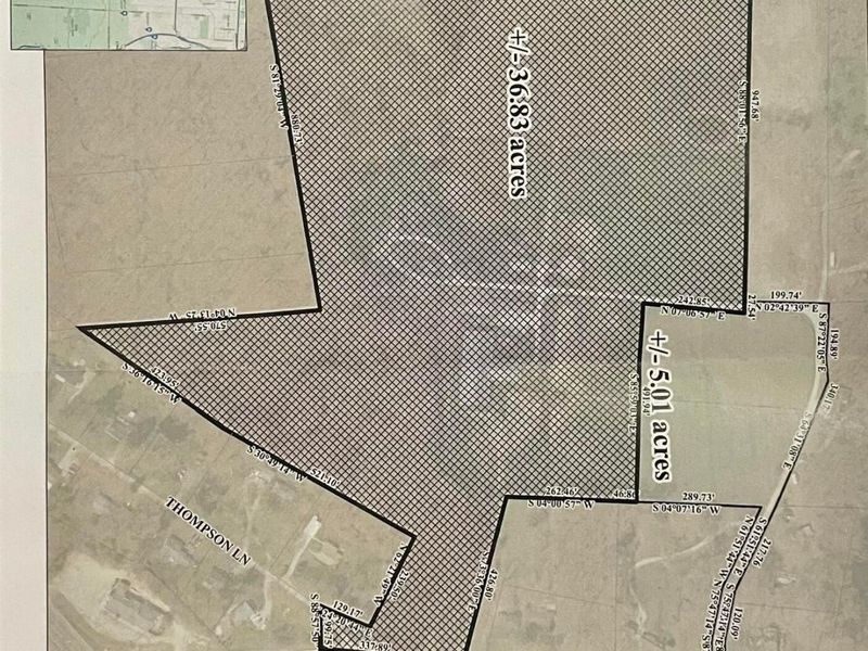 4910 State Route 257, Delaware, OH 43015 Photo 46